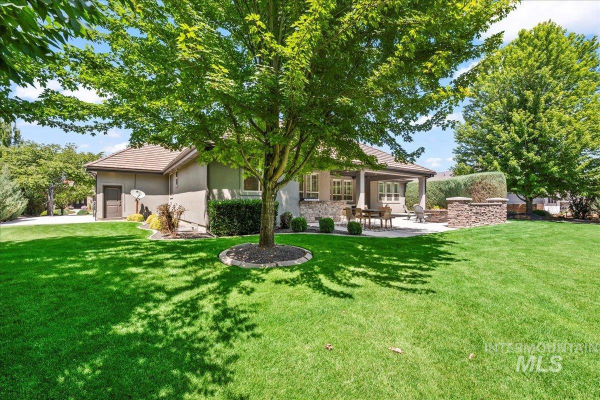 3393 W Ryder Cup Dr Property Photo 3