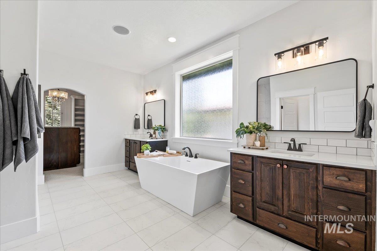 3393 W Ryder Cup Dr Property Photo 15