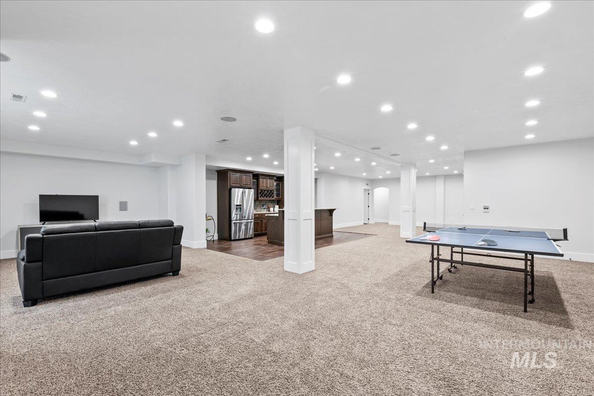 3393 W Ryder Cup Dr Property Photo 17
