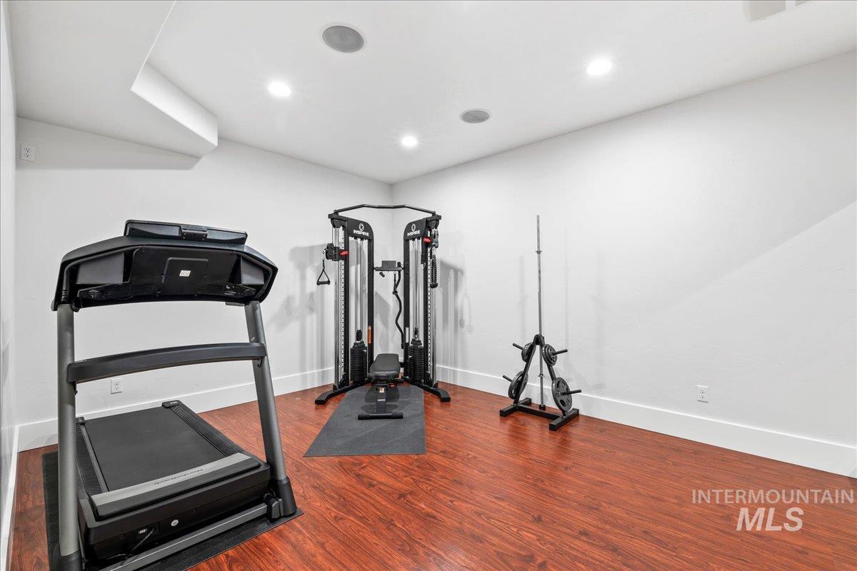 3393 W Ryder Cup Dr Property Photo 19
