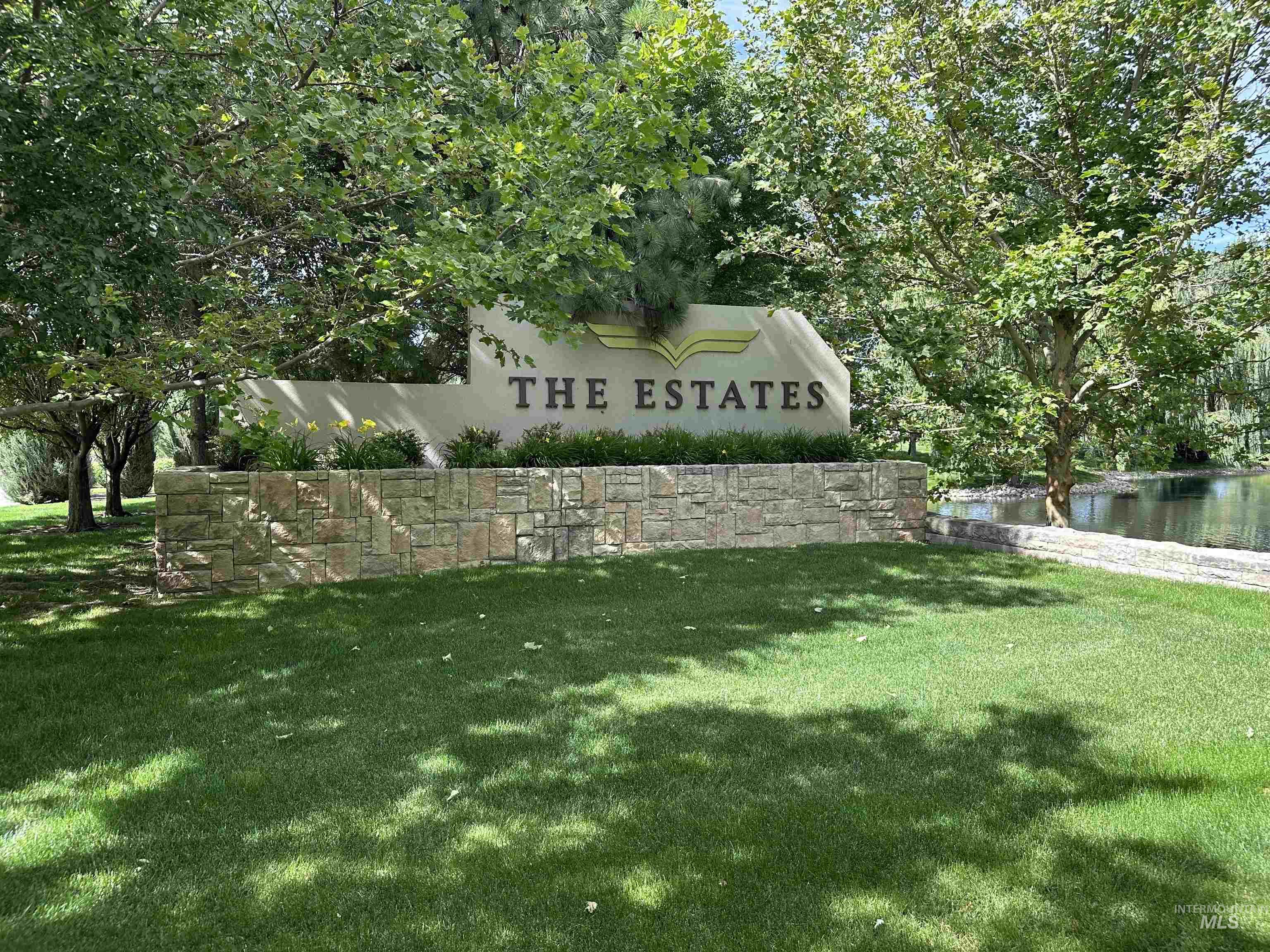 3393 W Ryder Cup Dr Property Photo 23