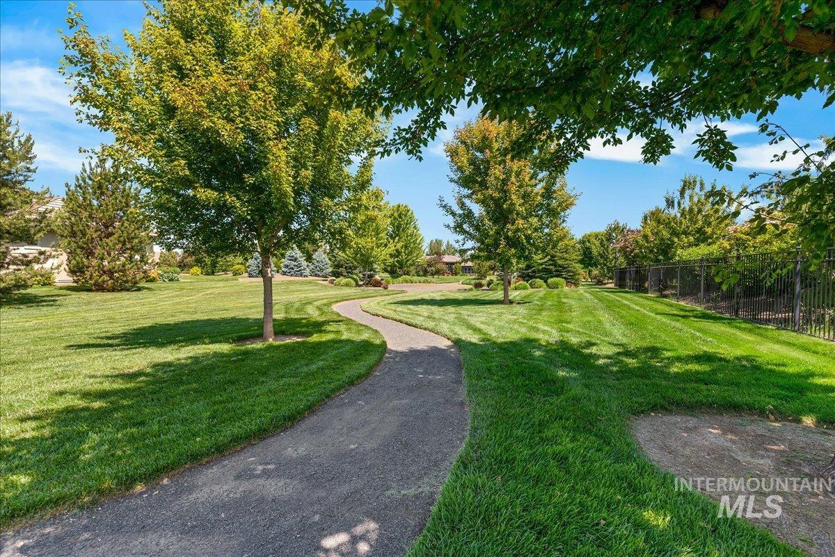 3393 W Ryder Cup Dr Property Photo 24