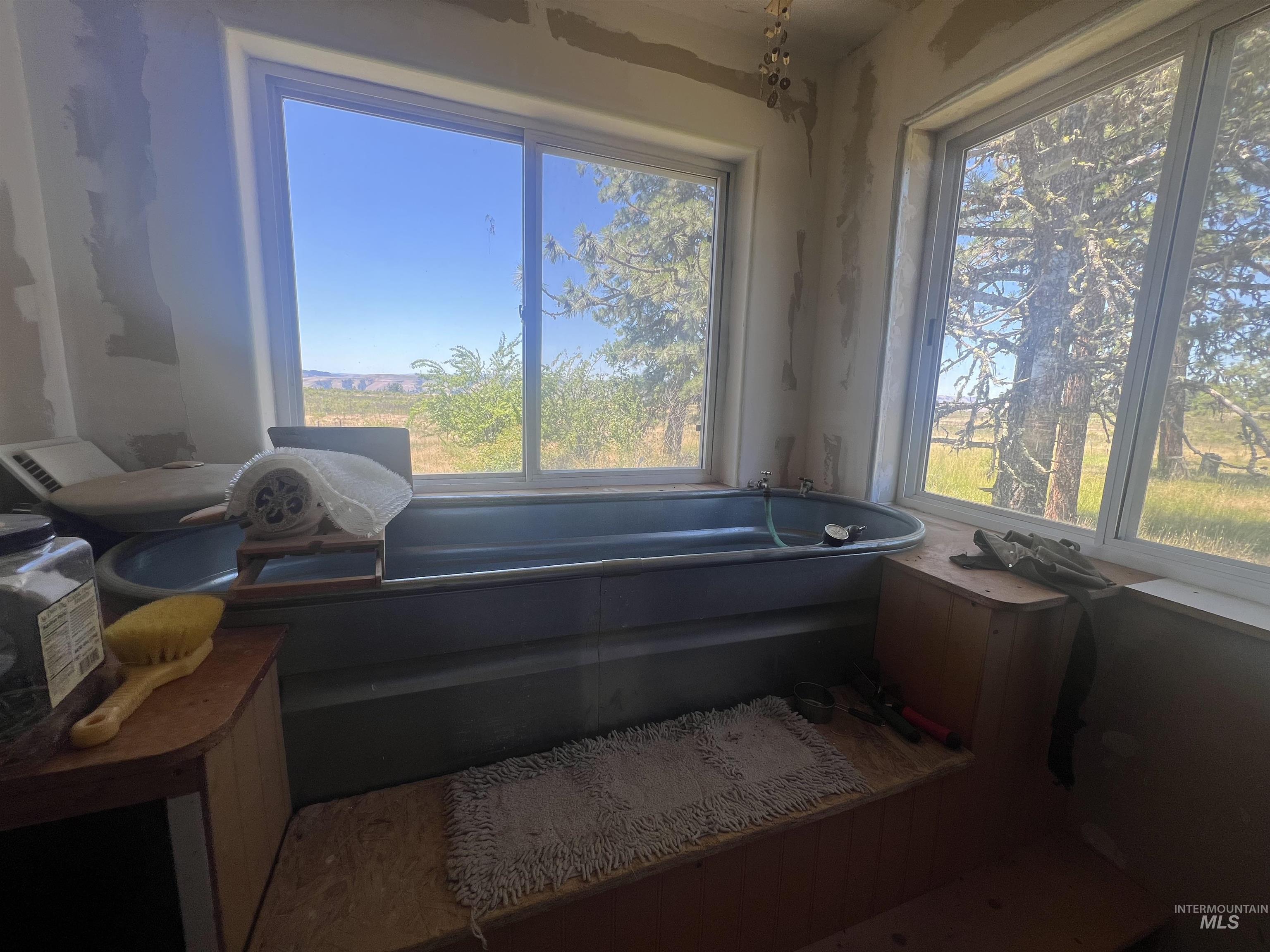 366 Too Kush Property Photo 4