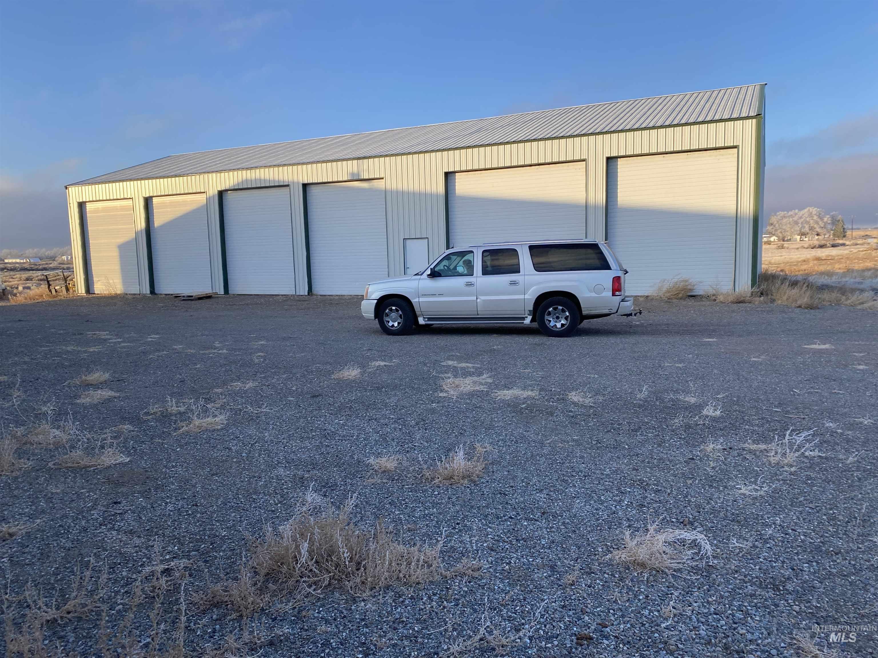 391 Highway 75 Property Photo 3