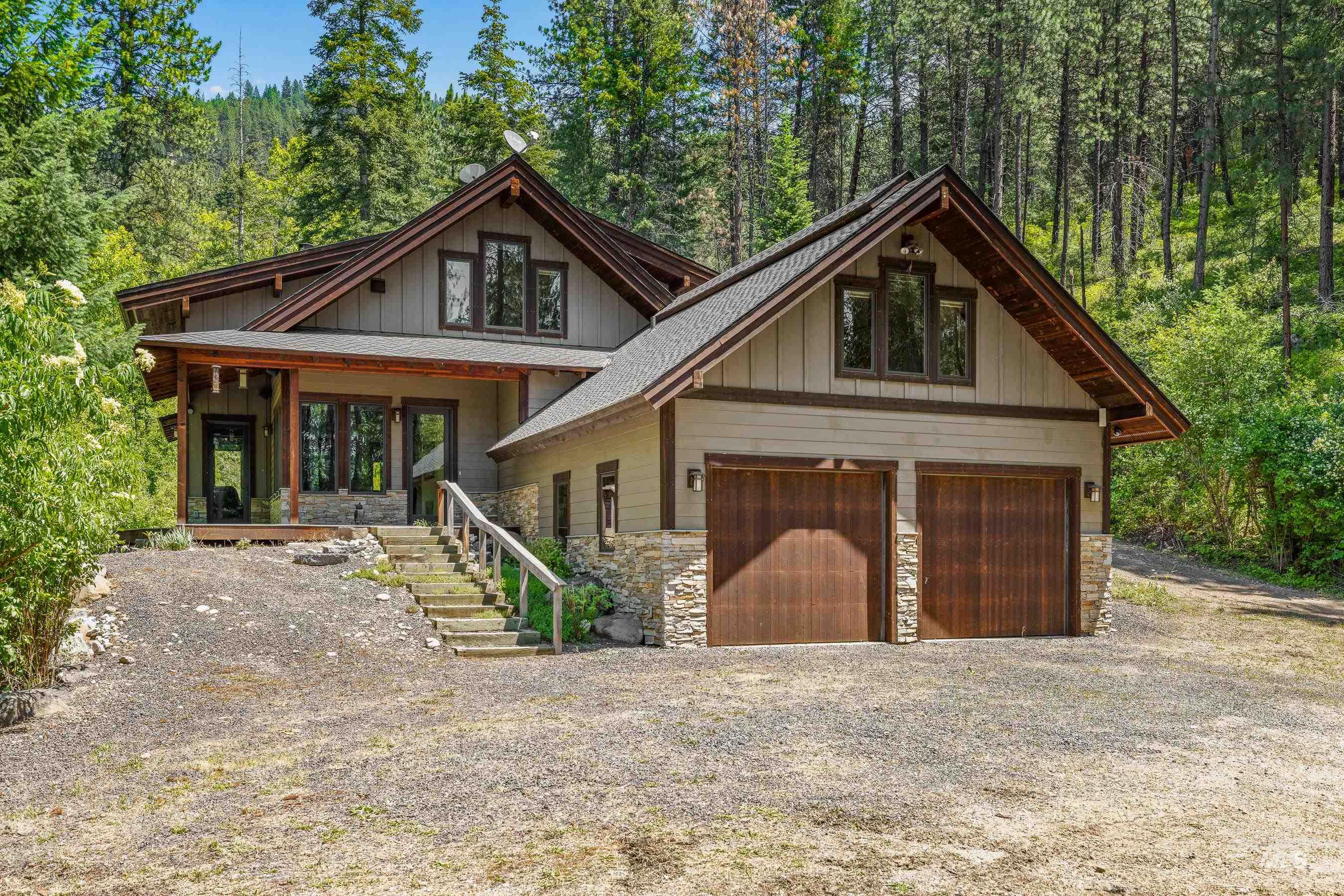 278 Elk Lake Rd Property Photo 1