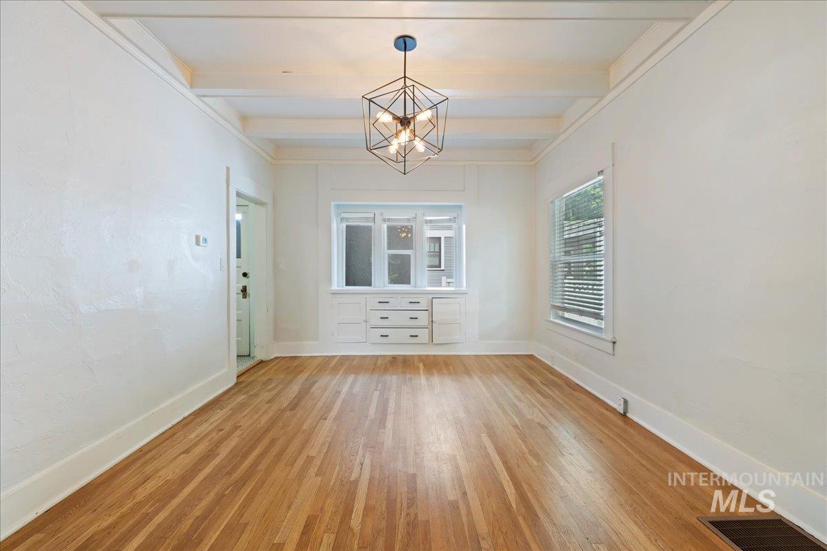 1701 W Resseguie St Property Photo 11