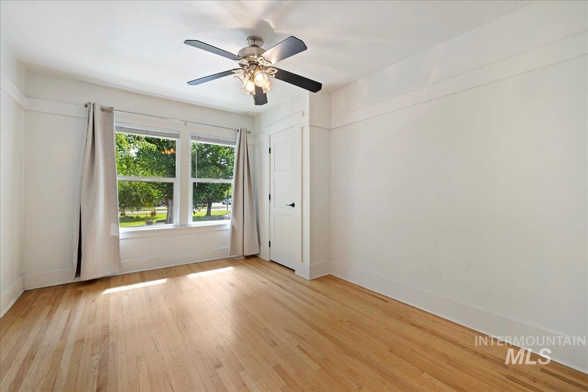 1701 W Resseguie St Property Photo 16
