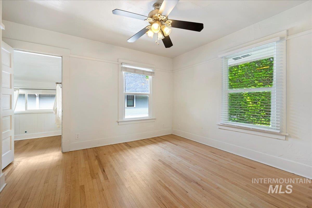 1701 W Resseguie St Property Photo 18
