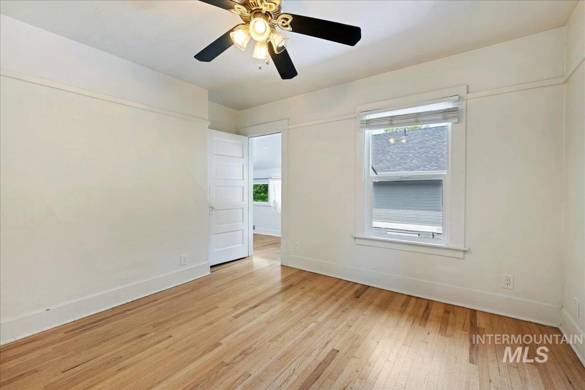 1701 W Resseguie St Property Photo 19
