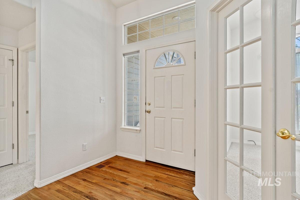 3990 W Teter Property Photo 5