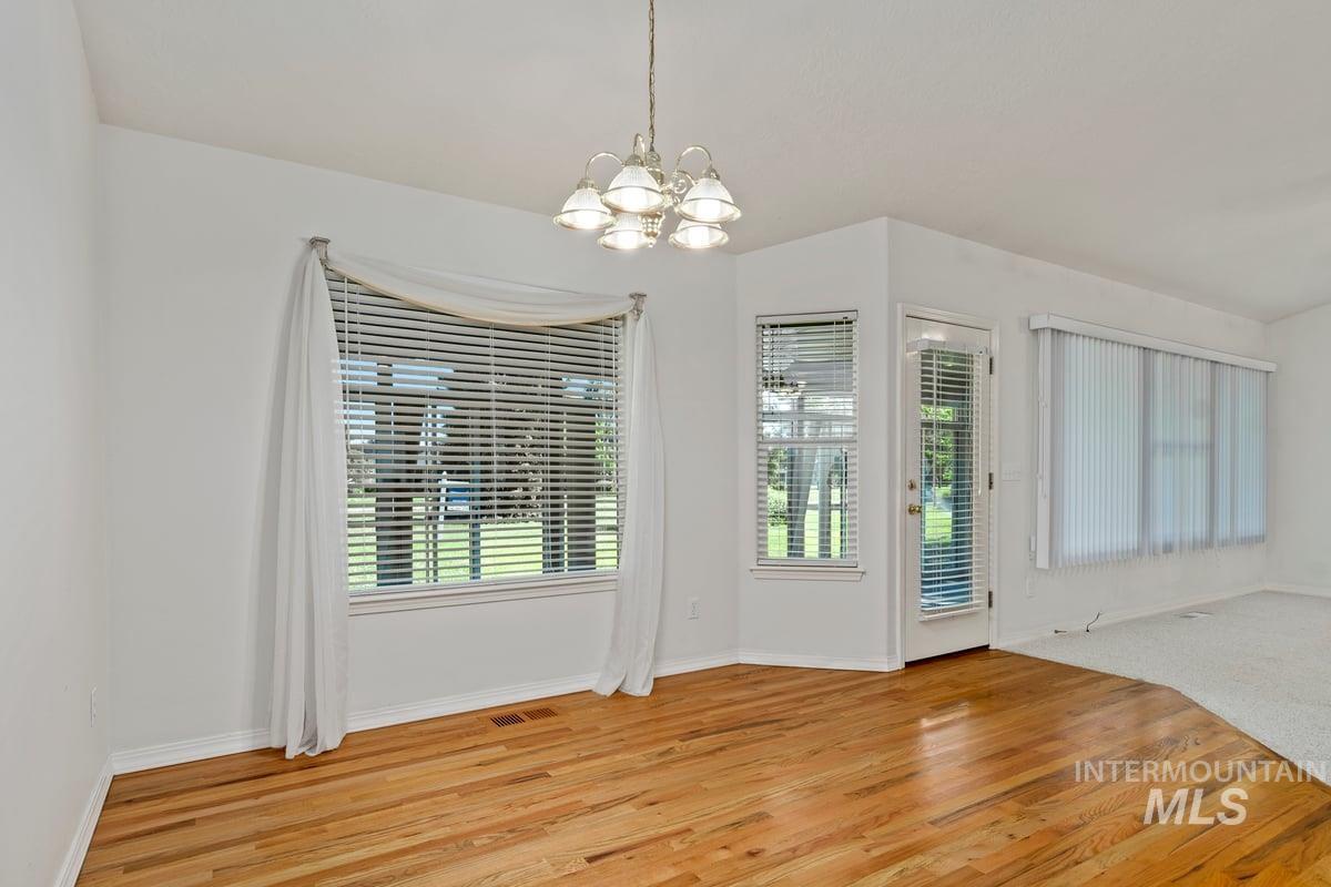 3990 W Teter Property Photo 8