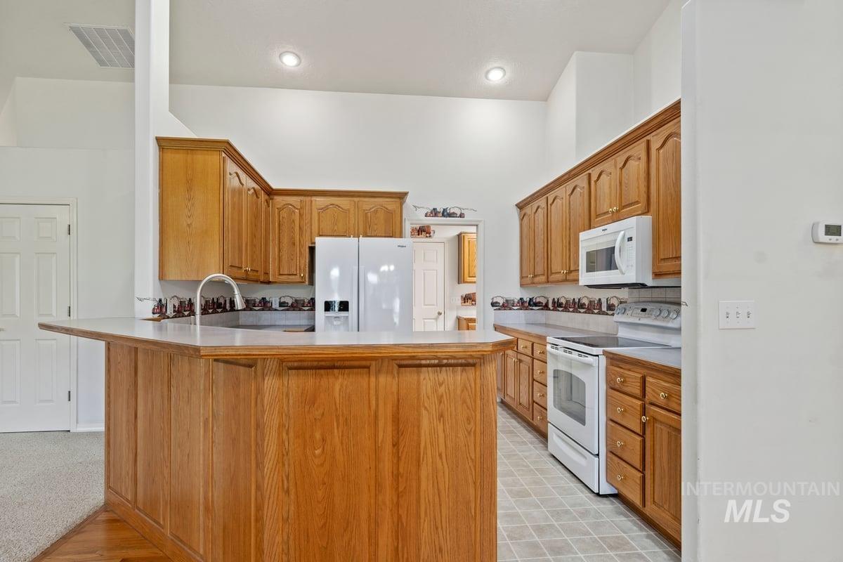 3990 W Teter Property Photo 12
