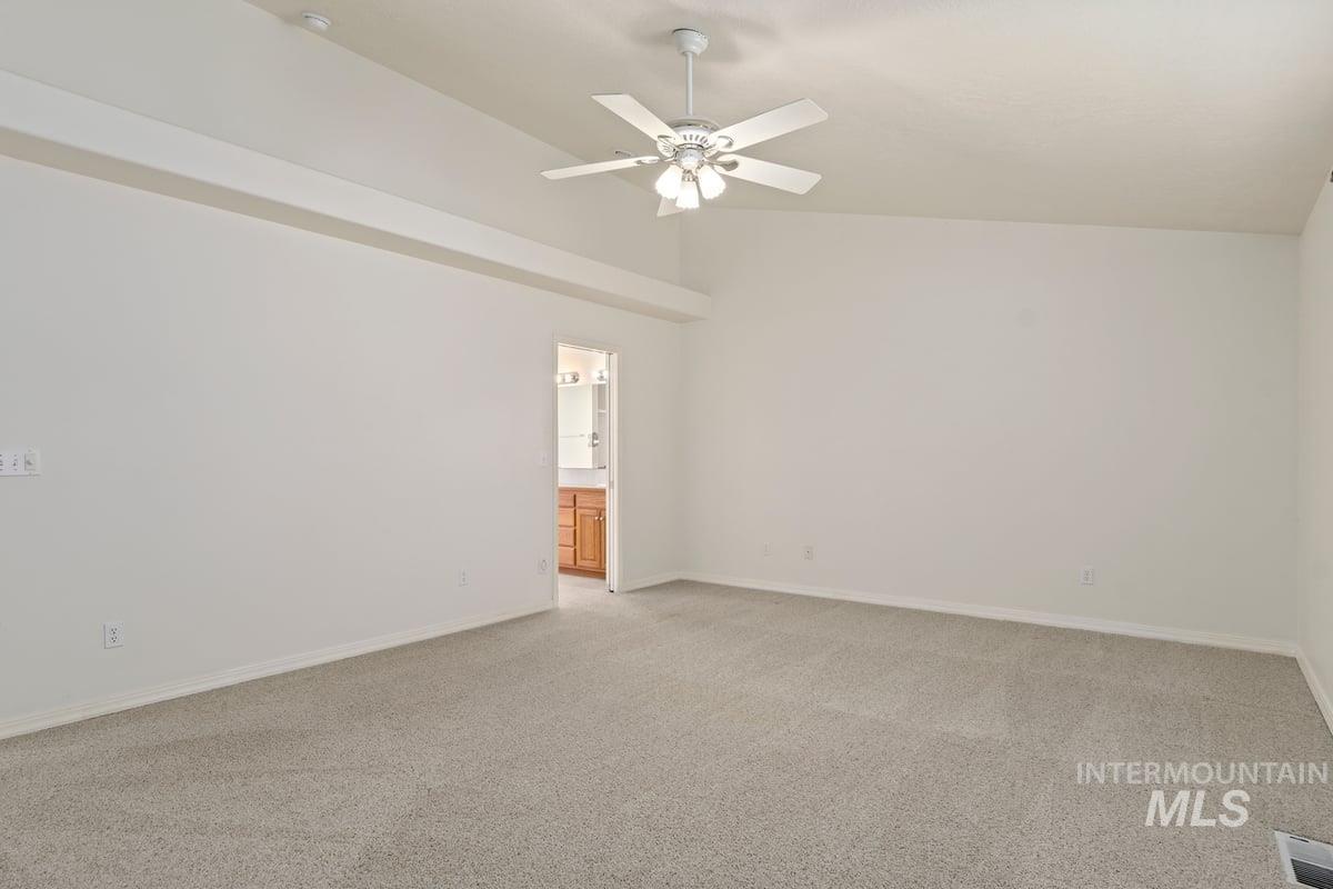 3990 W Teter Property Photo 15
