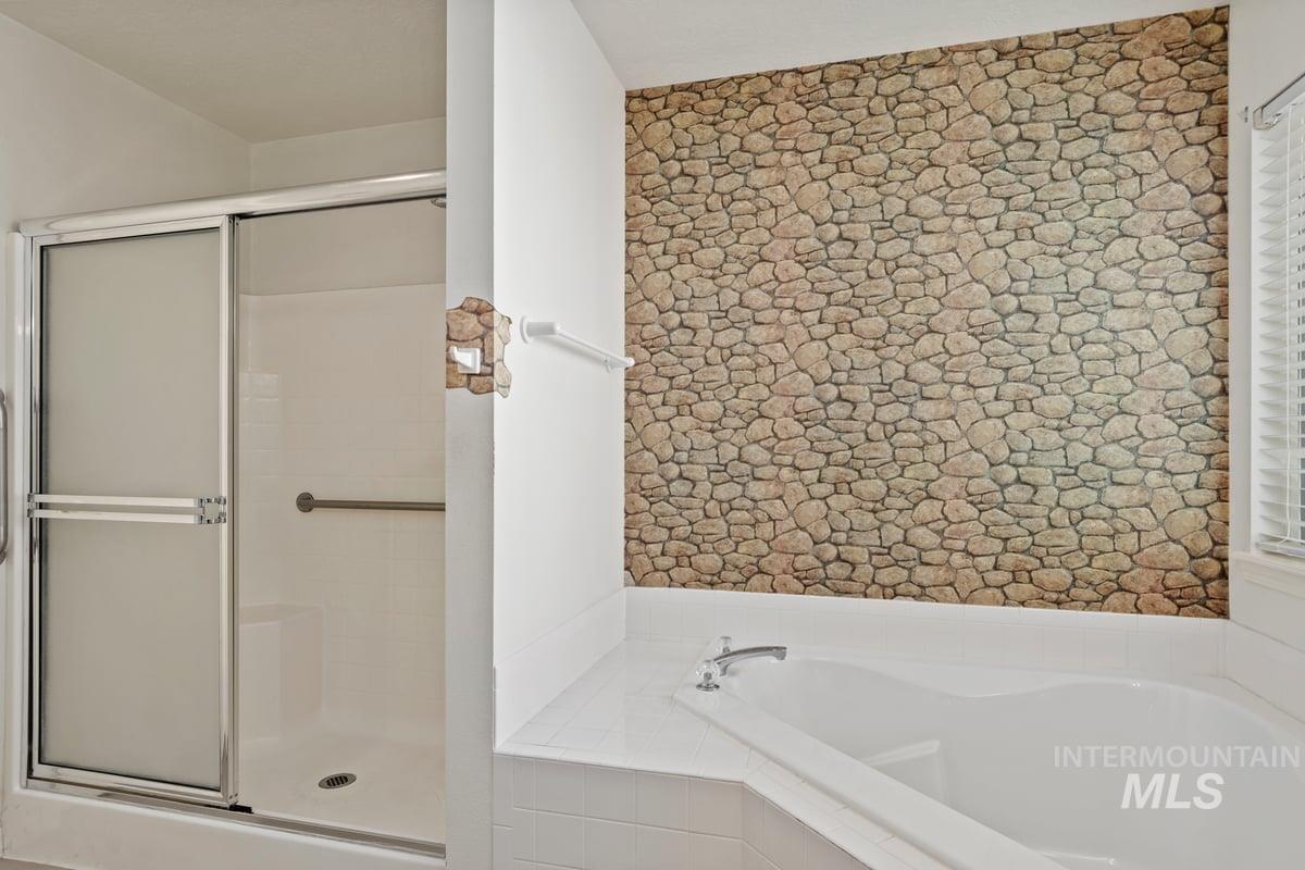 3990 W Teter Property Photo 16