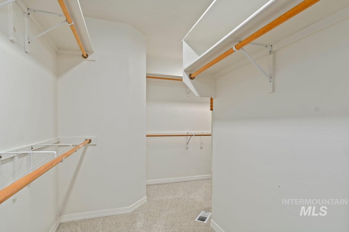 3990 W Teter Property Photo 17