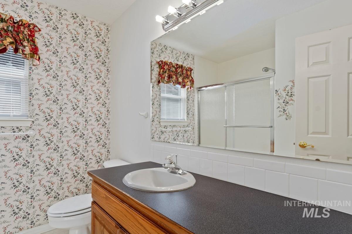 3990 W Teter Property Photo 18