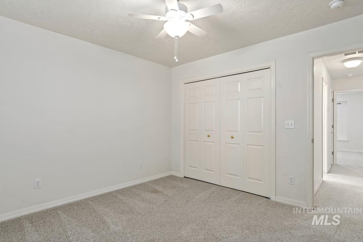 3990 W Teter Property Photo 19