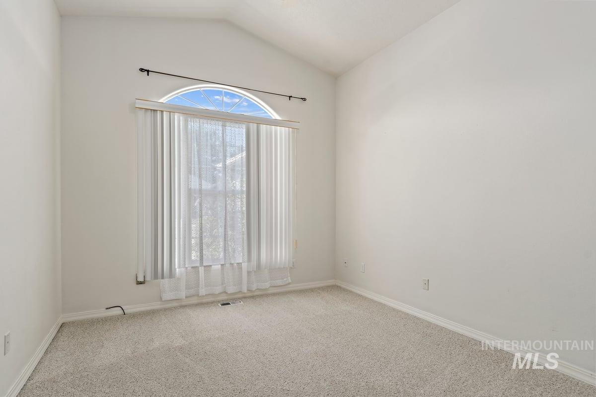 3990 W Teter Property Photo 23