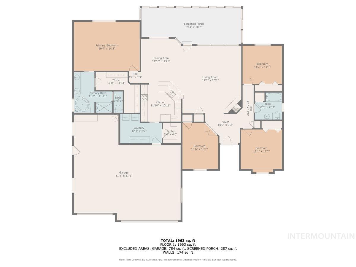 3990 W Teter Property Photo 24