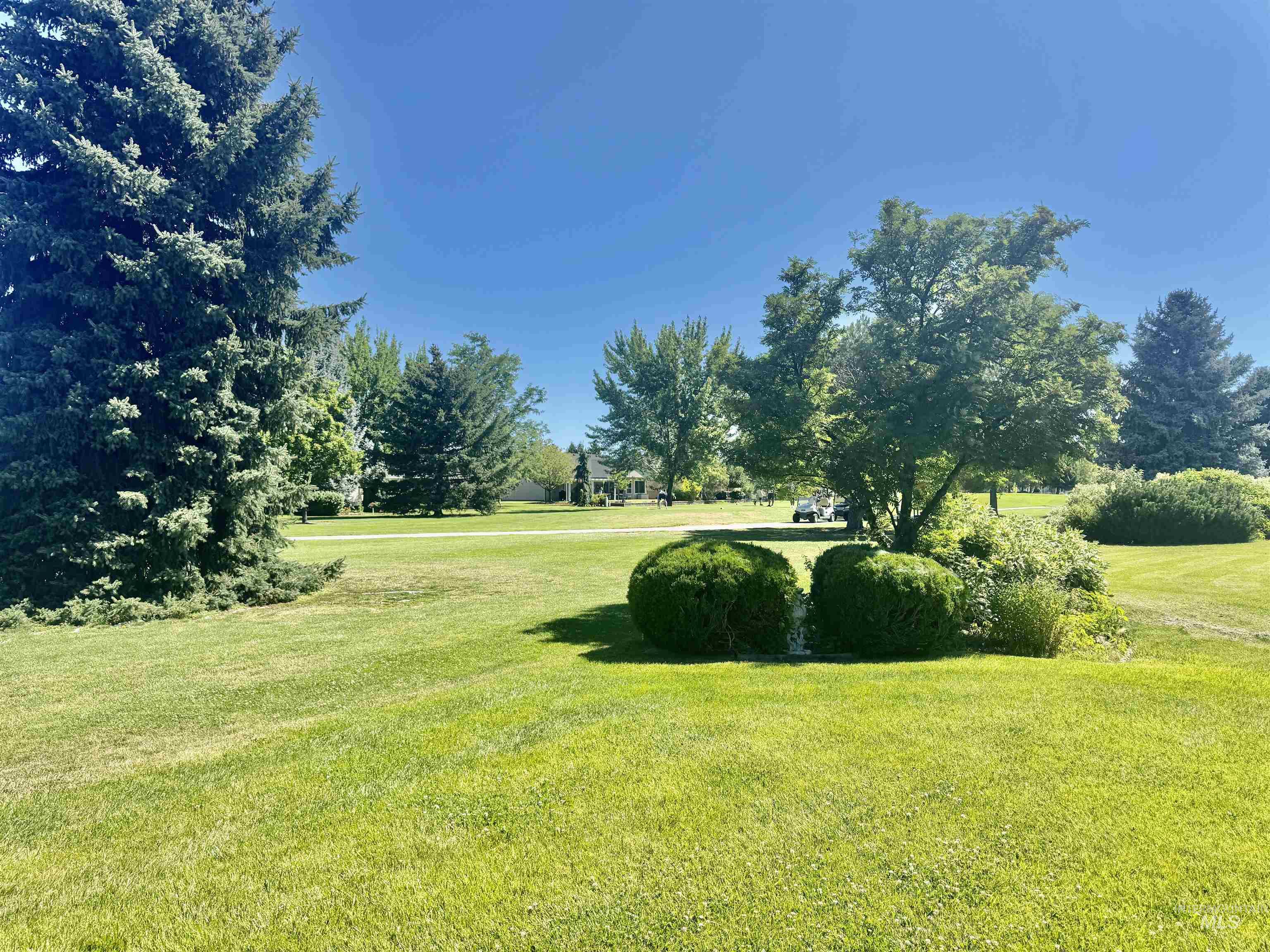 3990 W Teter Property Photo 28