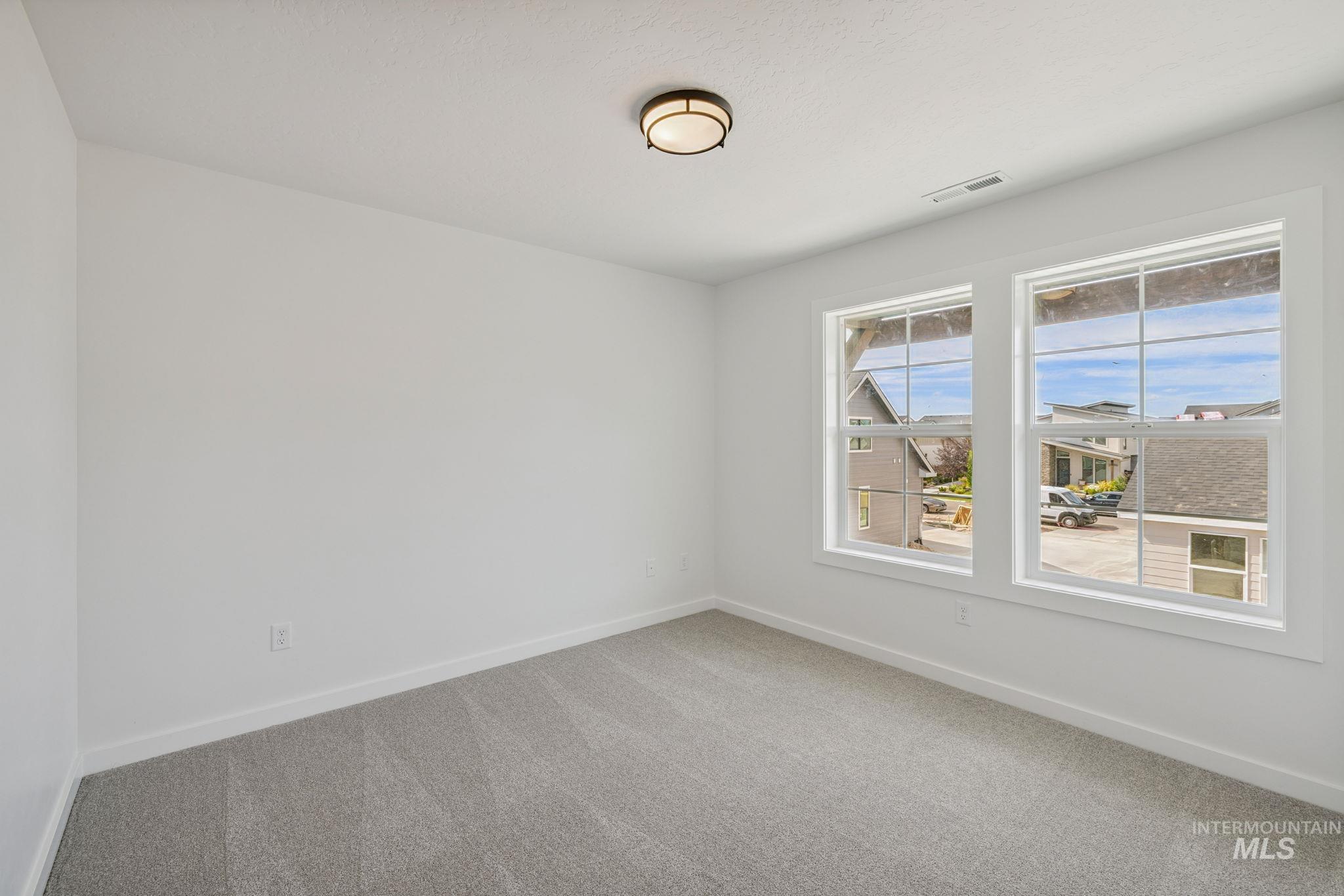 2309 E Valensole St. Property Photo 26