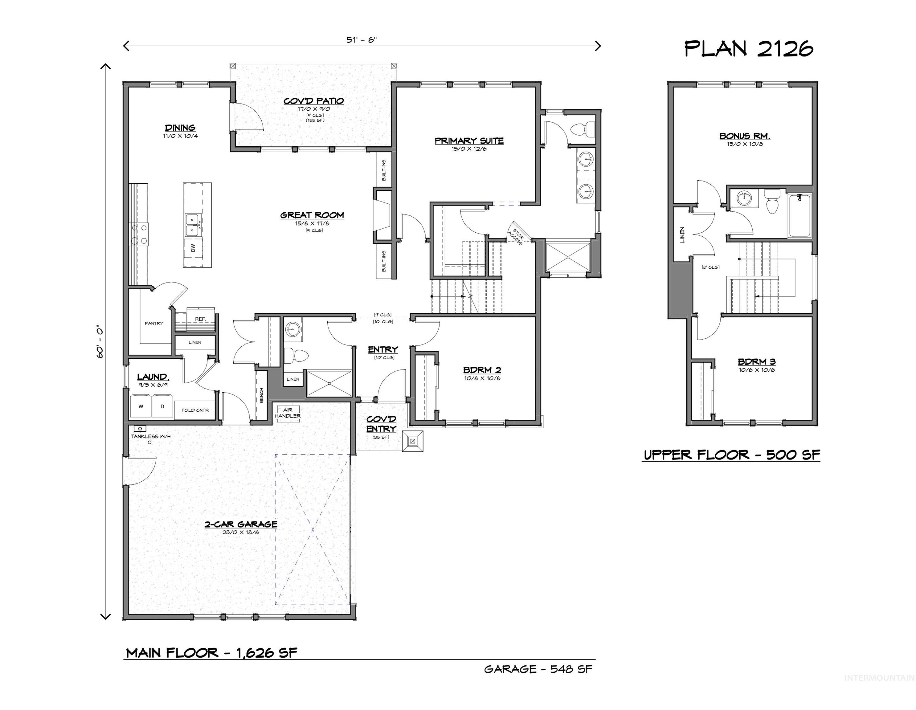 2309 E Valensole St. Property Photo 39
