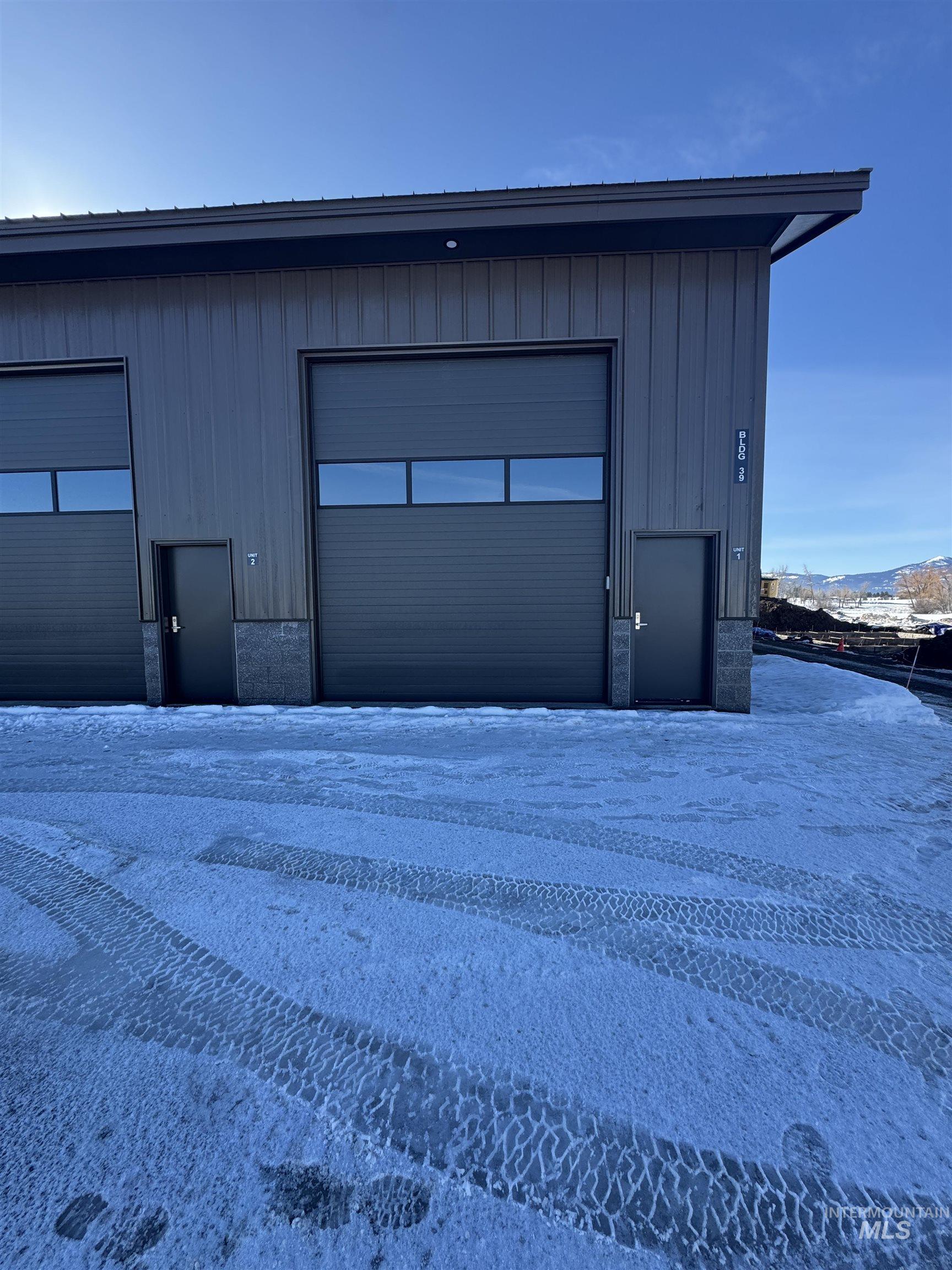 14021 Hwy 55 Property Photo