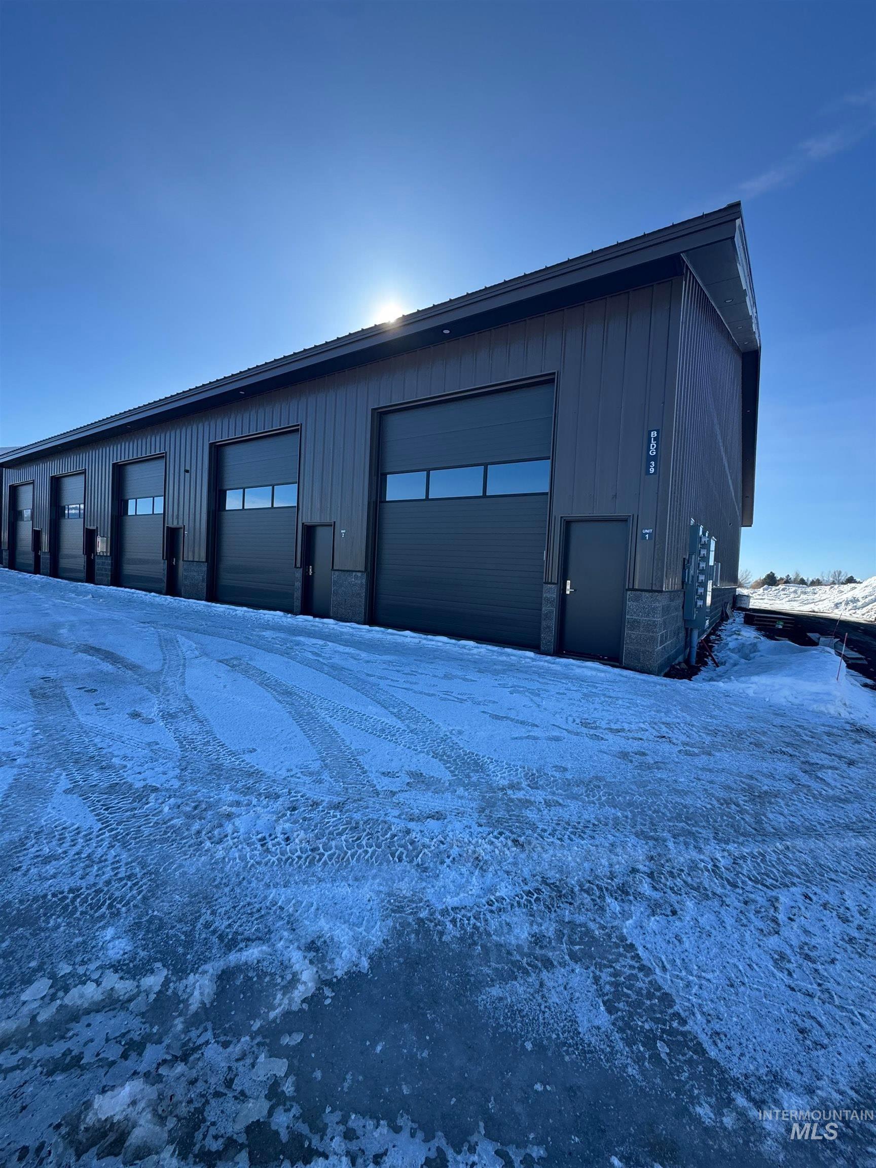 14021 Hwy 55 Property Photo 2