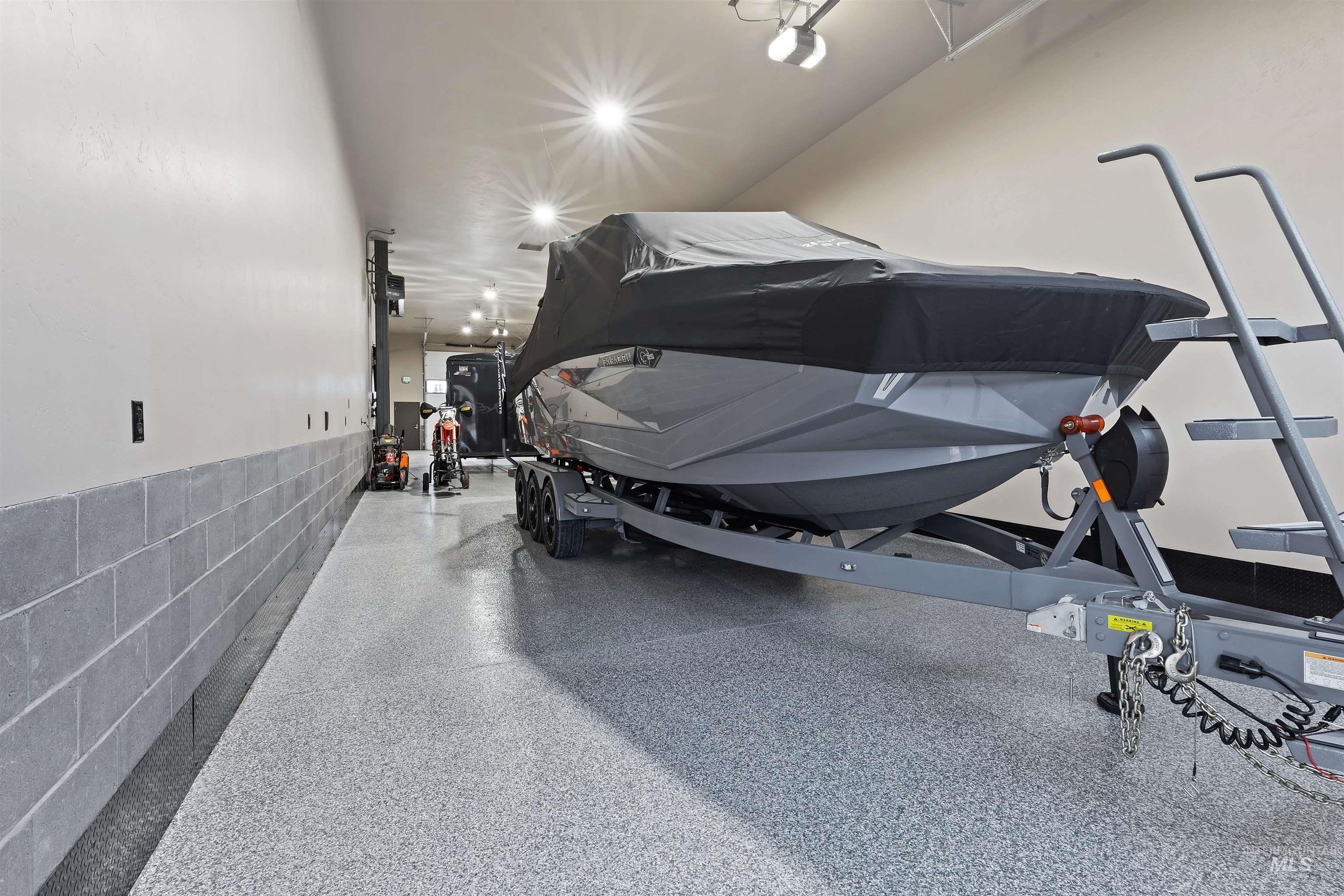 14021 Hwy 55 Property Photo 4