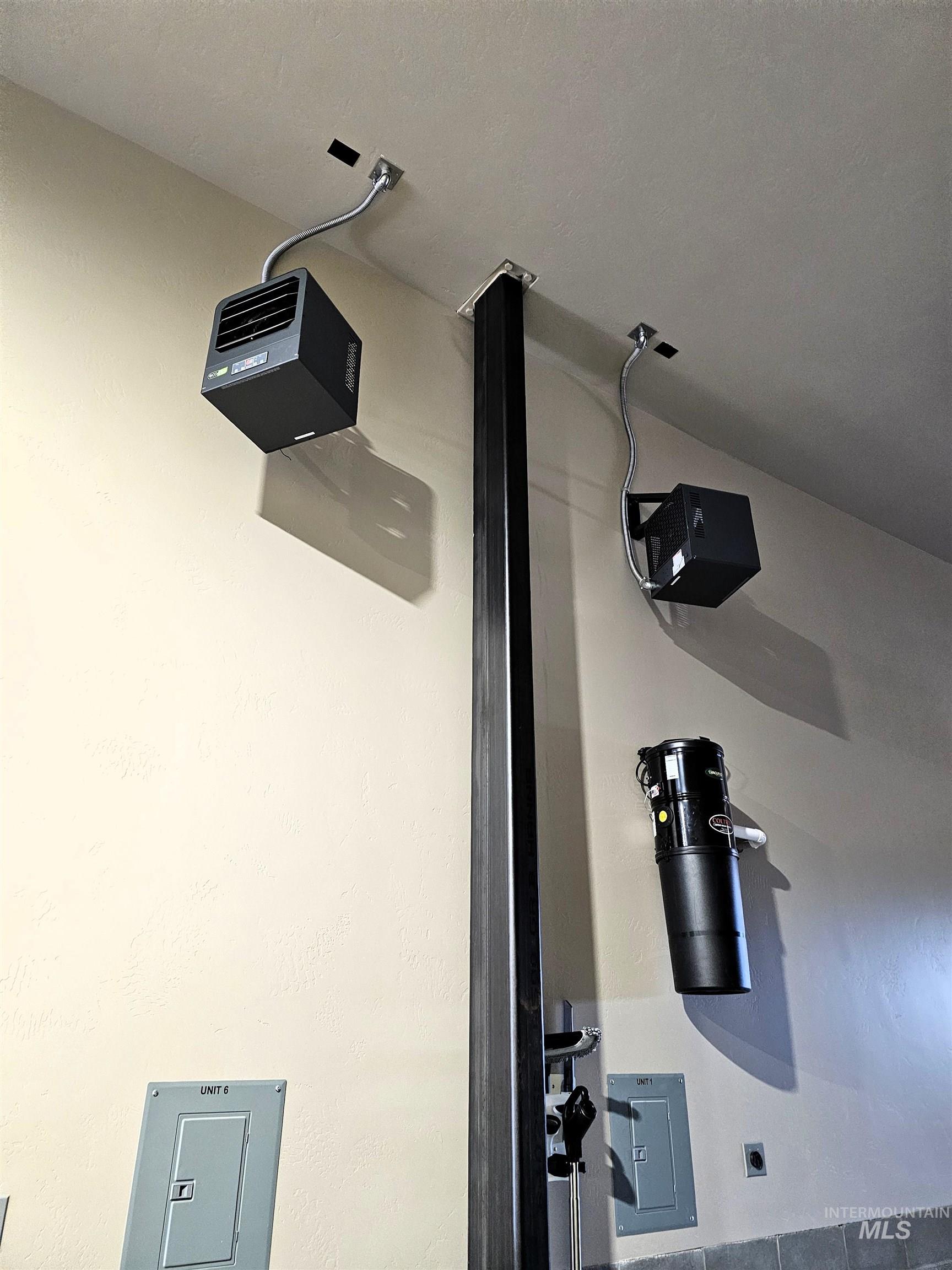 14021 Hwy 55 Property Photo 6