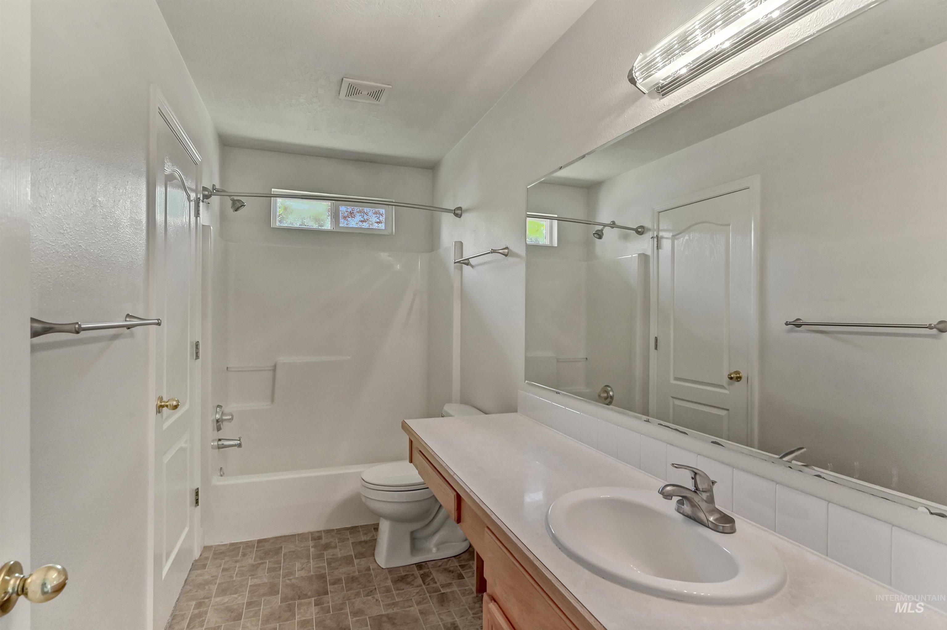 4351 N Wellspring Avenue Property Photo 13