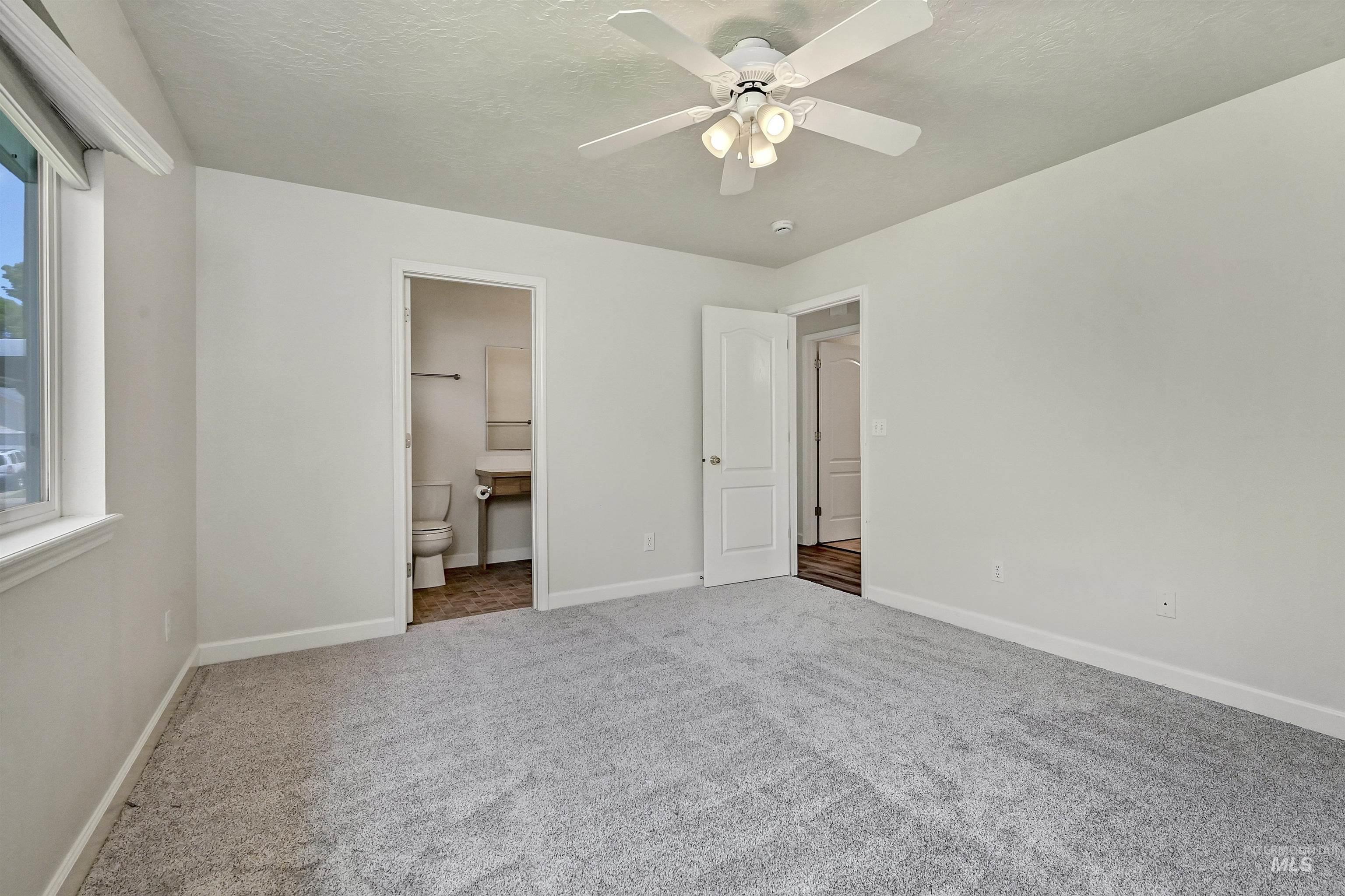 4351 N Wellspring Avenue Property Photo 15