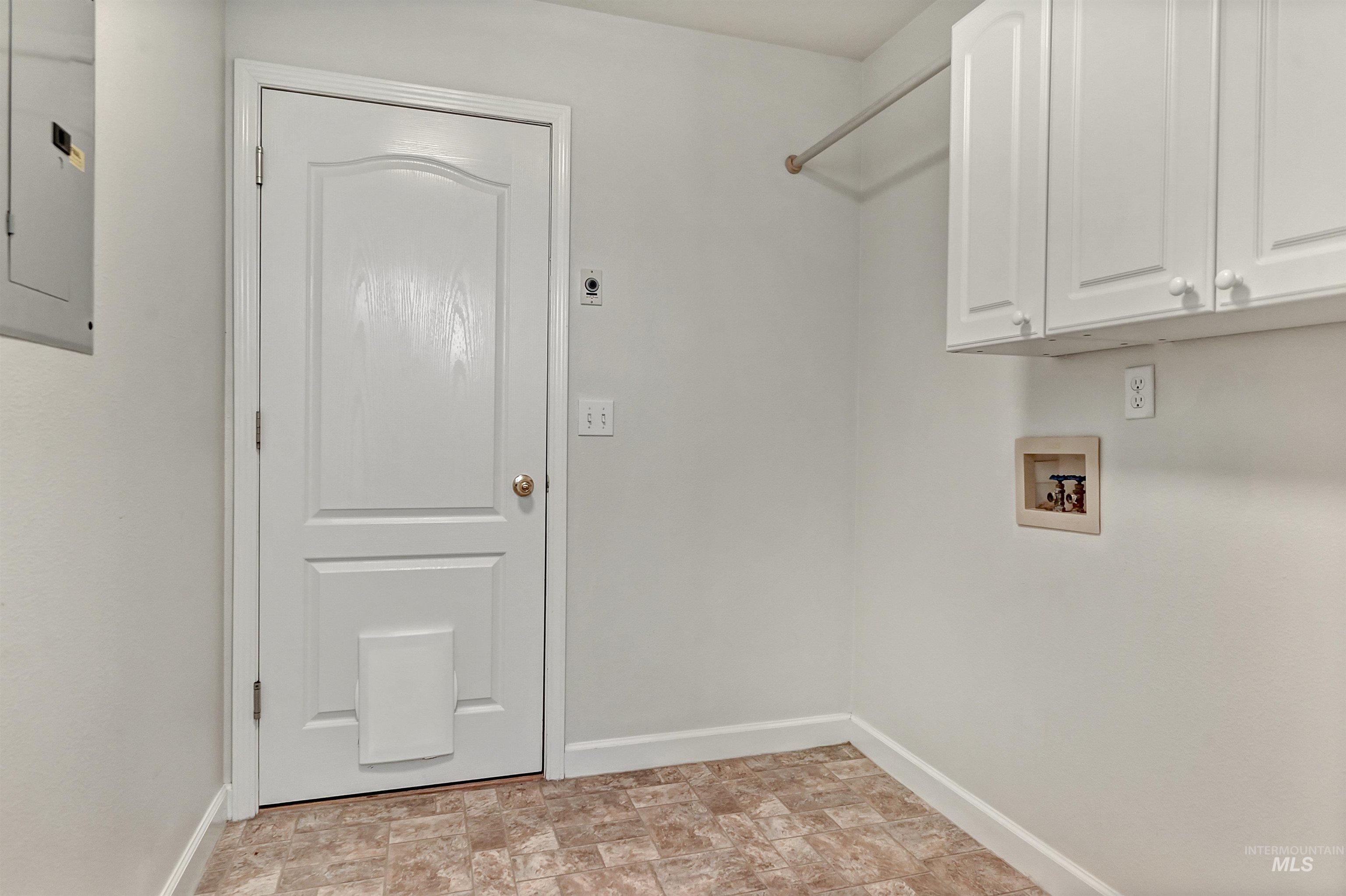 4351 N Wellspring Avenue Property Photo 19