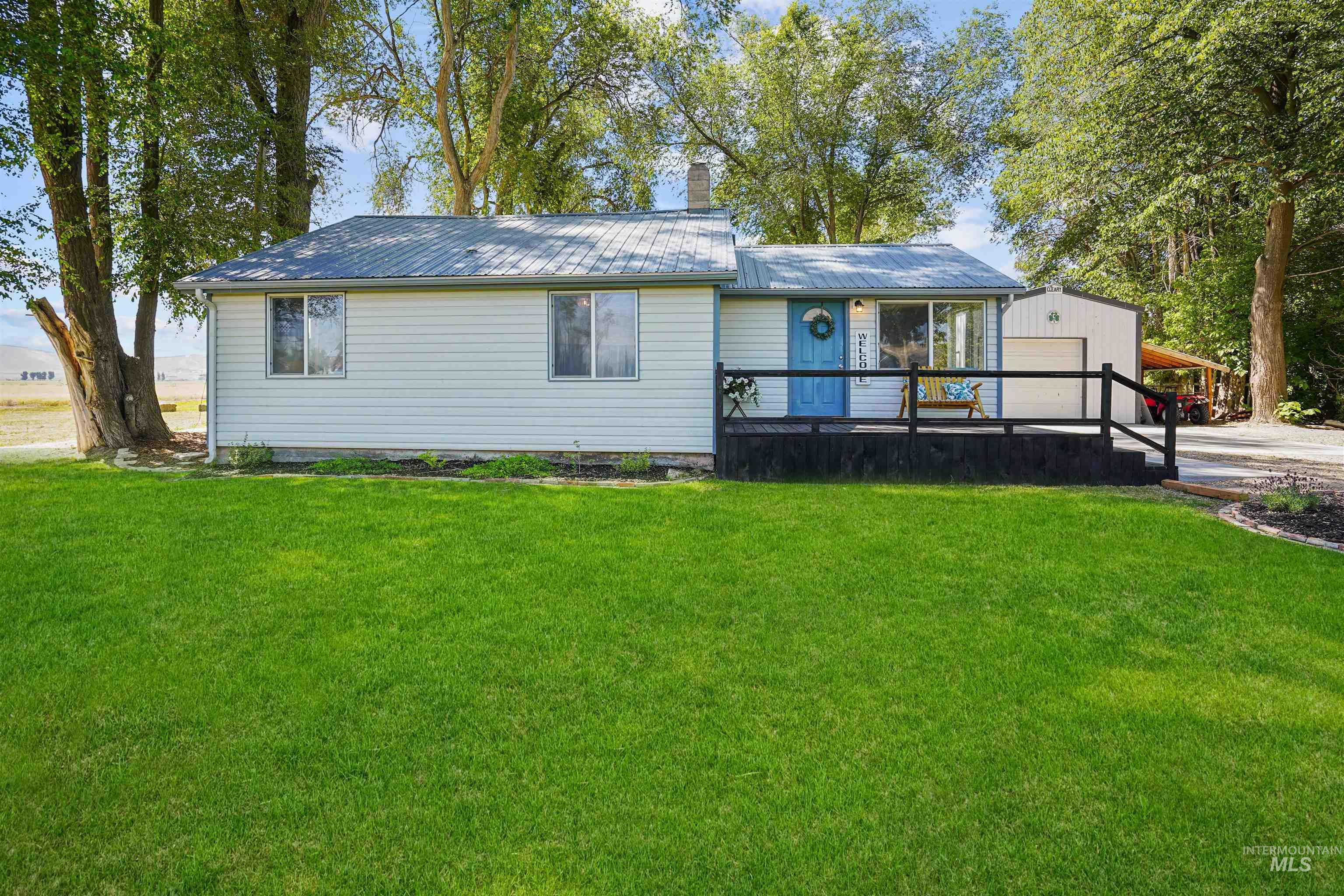 655 E 200 S Property Photo 25