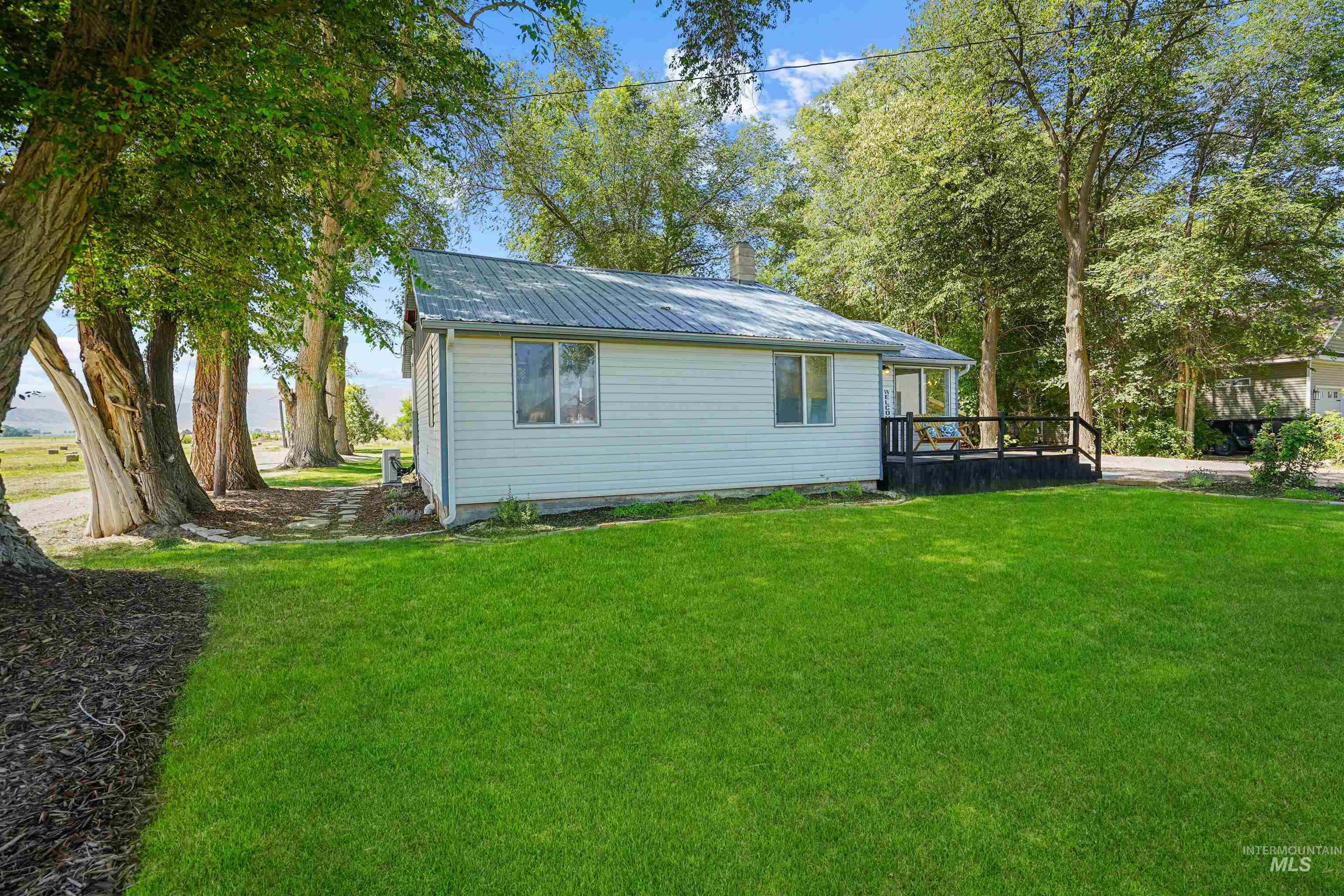 655 E 200 S Property Photo 26