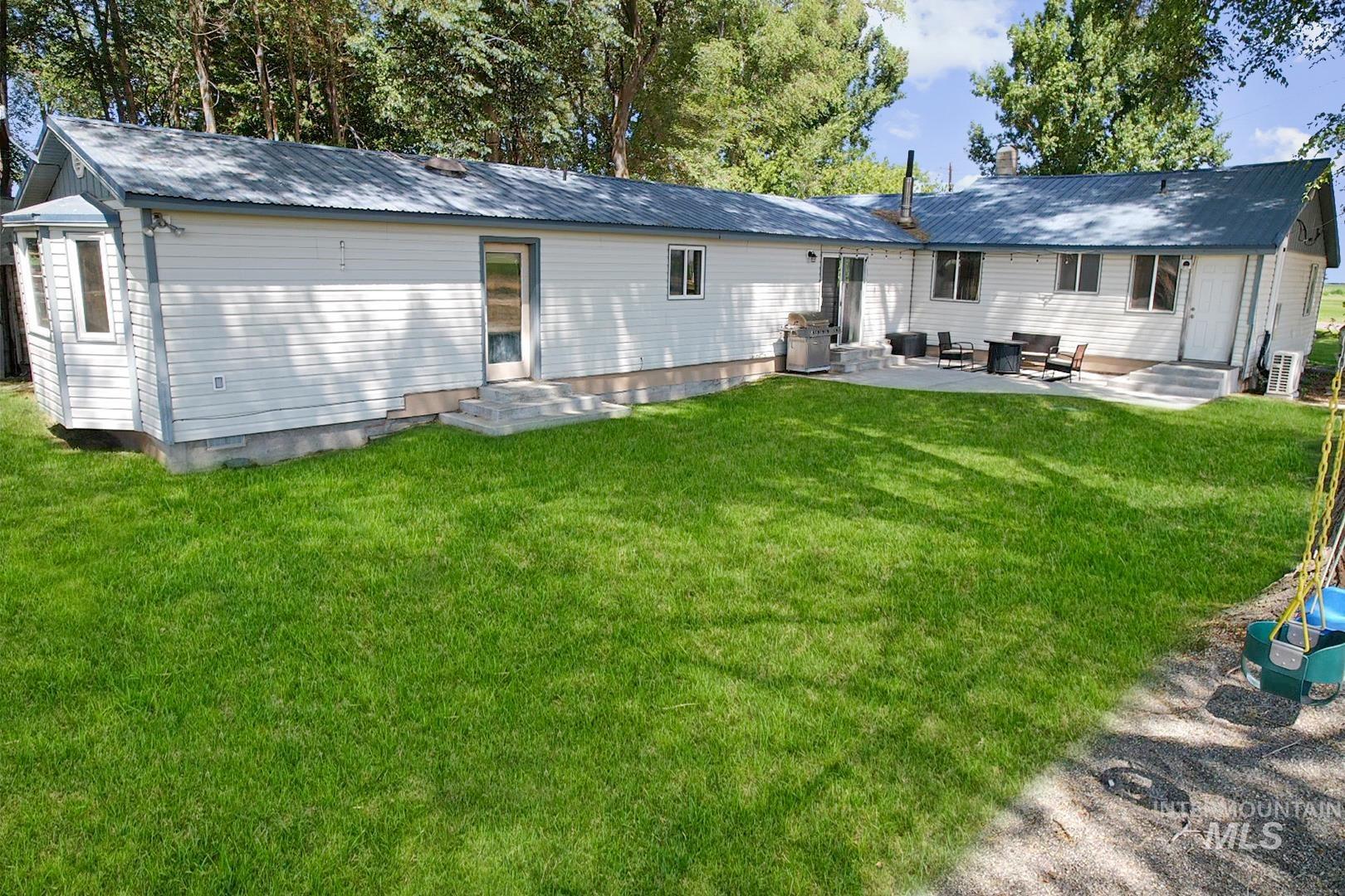 655 E 200 S Property Photo 29