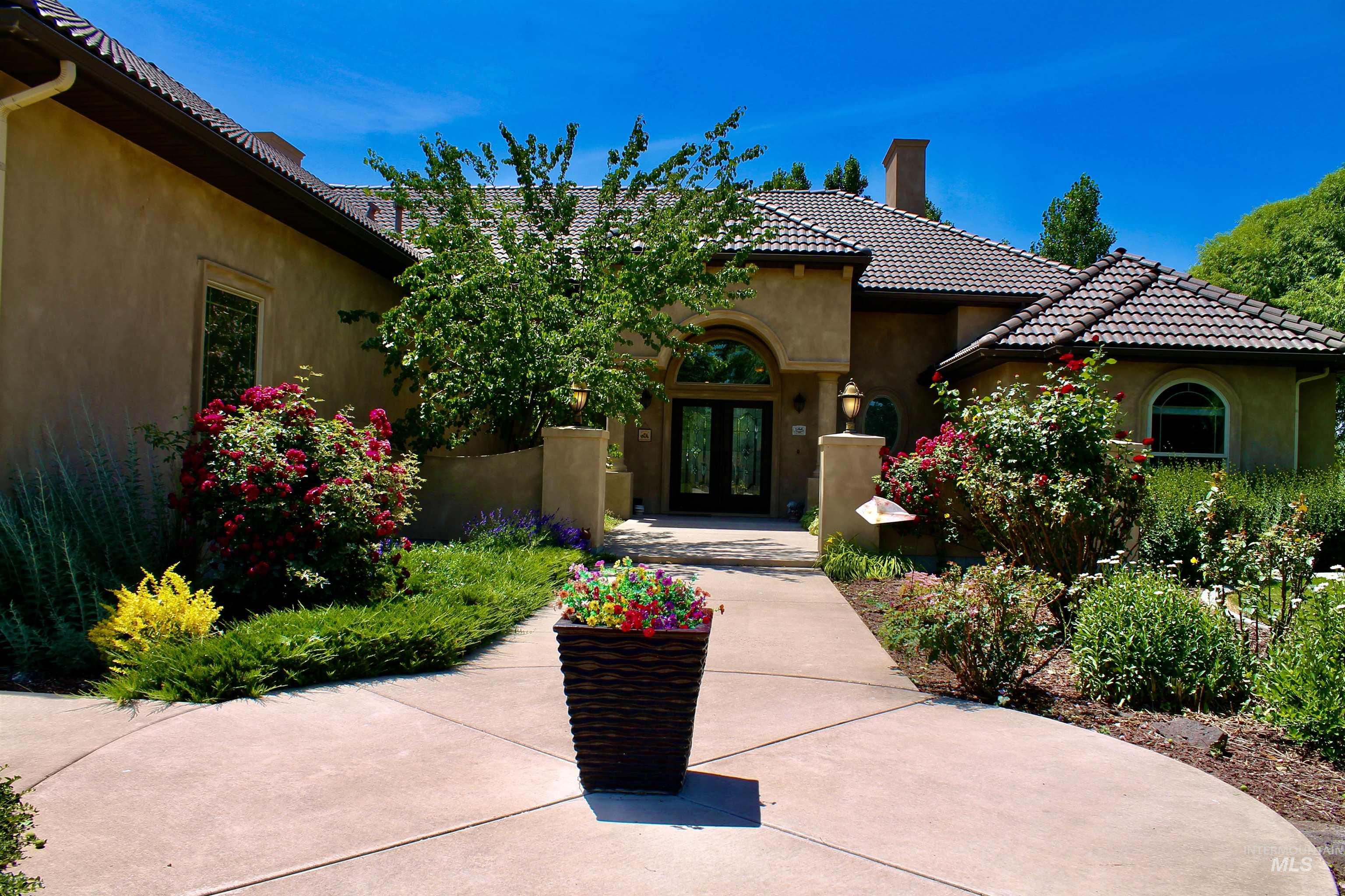 3349 E 4050 N Property Photo 1