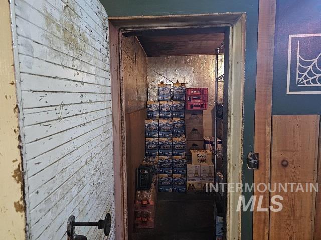 109 N Plymouth Ave Property Photo 18