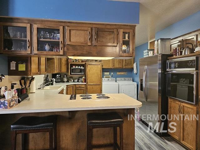 109 N Plymouth Ave Property Photo 22
