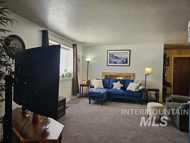 109 N Plymouth Ave Property Photo 29