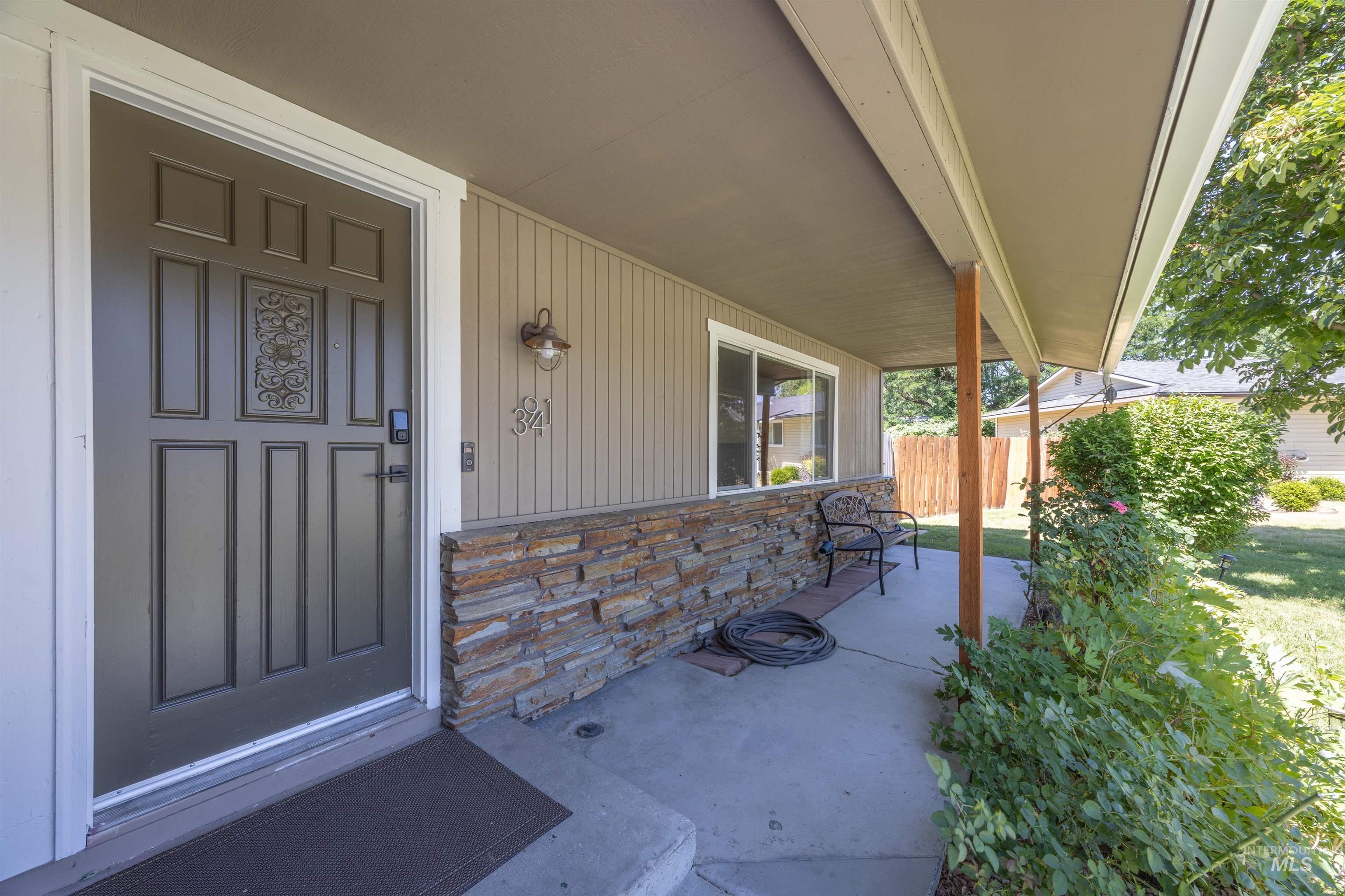 3941 S West Point Pl Property Photo 40