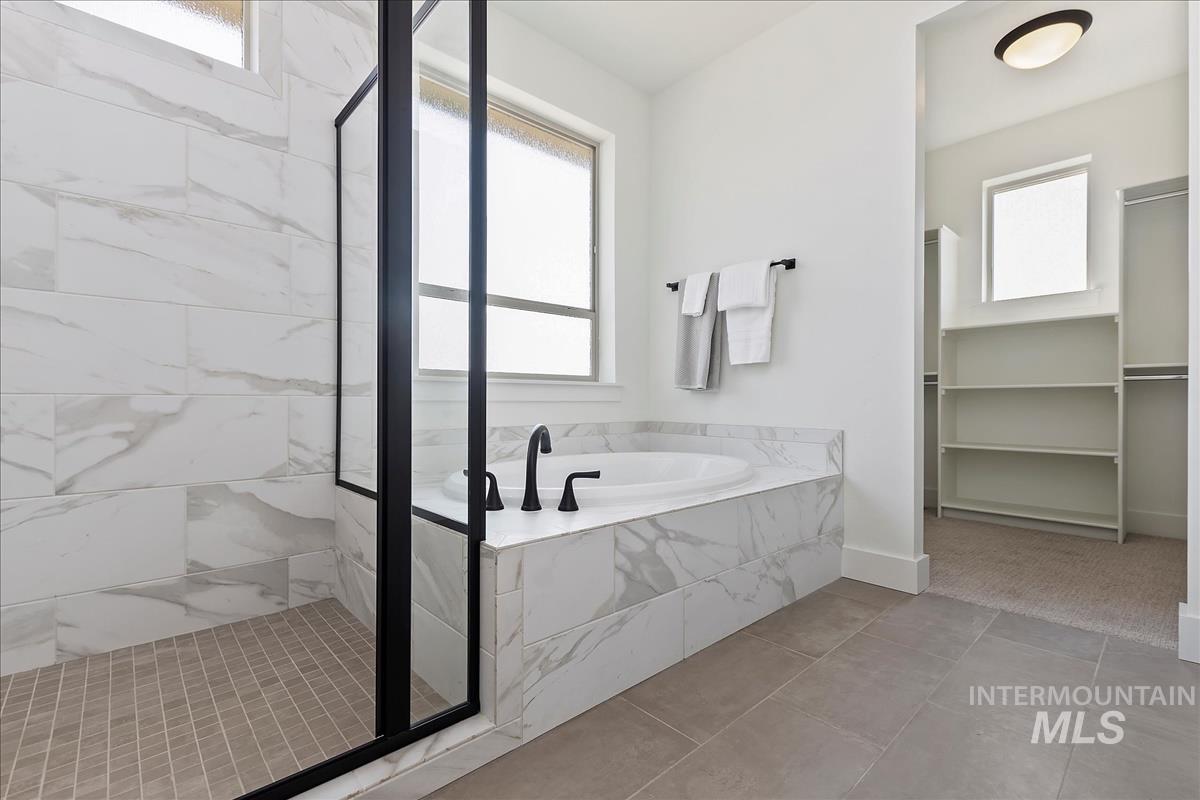 1485 E Andes Dr Property Photo 26