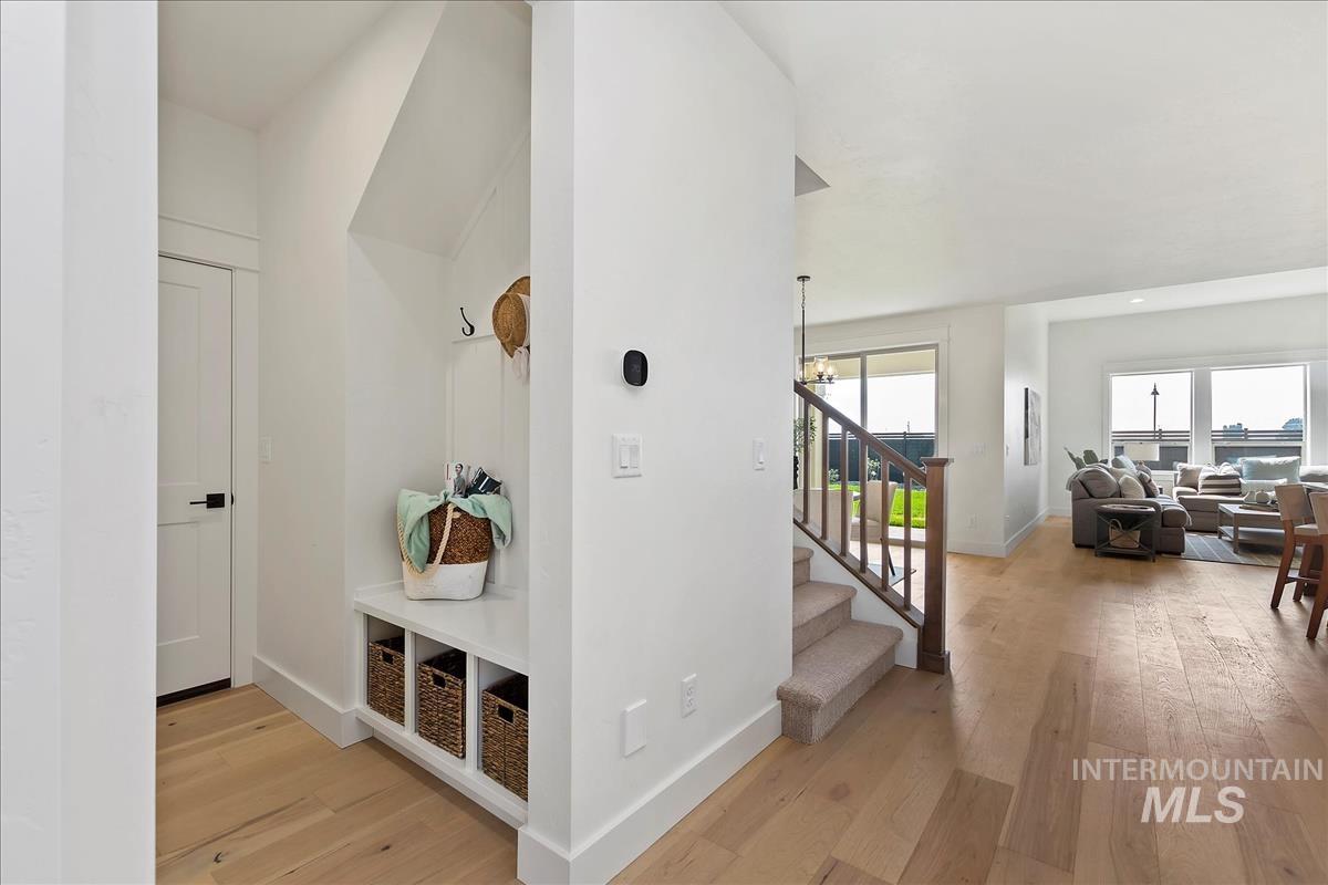 1485 E Andes Dr Property Photo 32