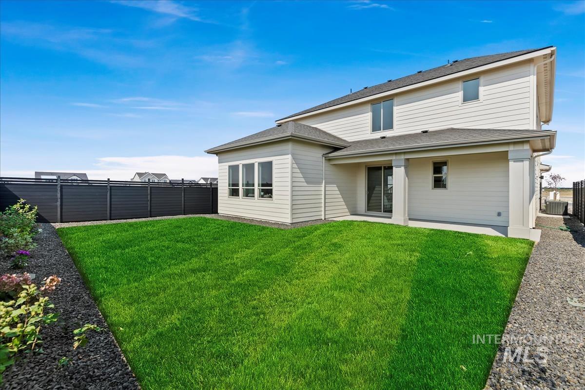 1485 E Andes Dr Property Photo 36