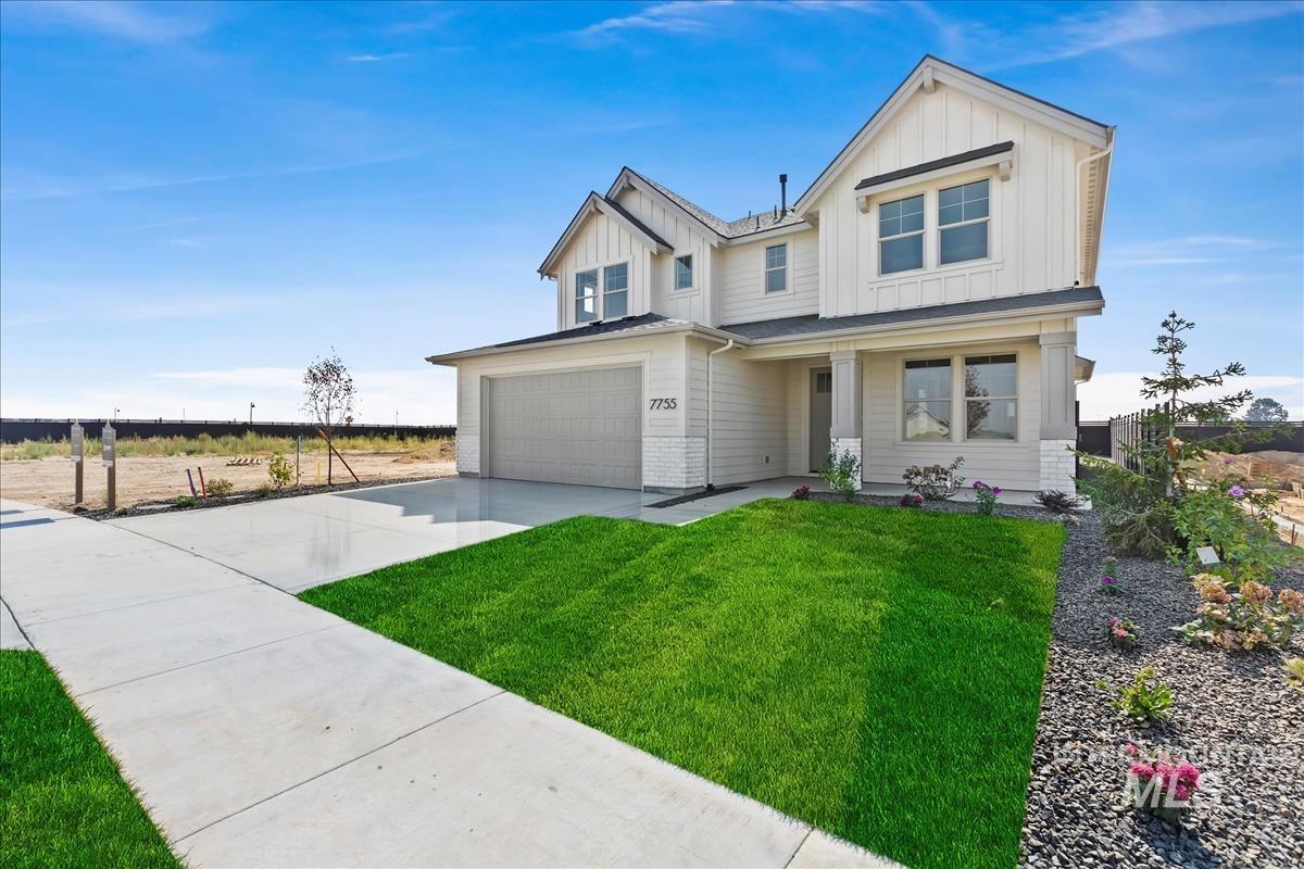 1485 E Andes Dr Property Photo 38