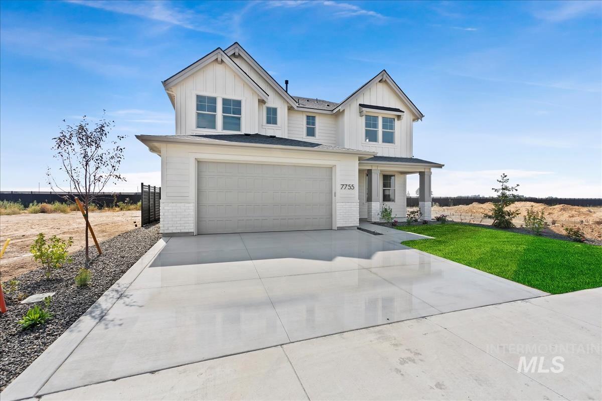 1485 E Andes Dr Property Photo 39
