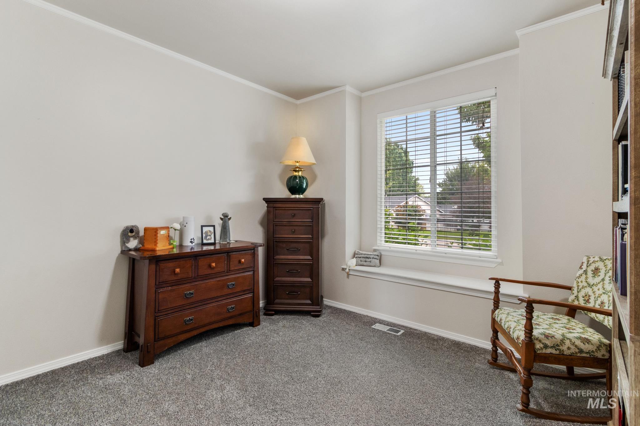 5832 S Guitar Way Property Photo 10