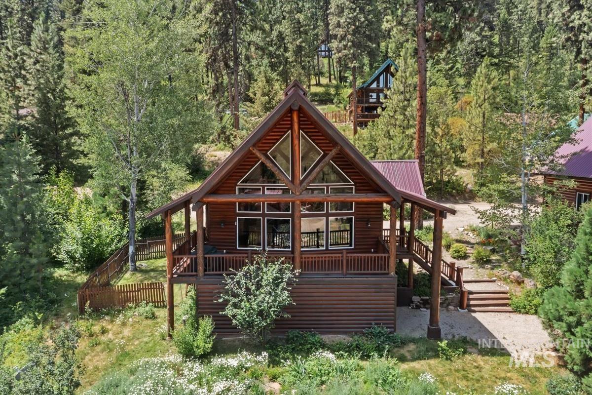 37 Star View Property Photo 1