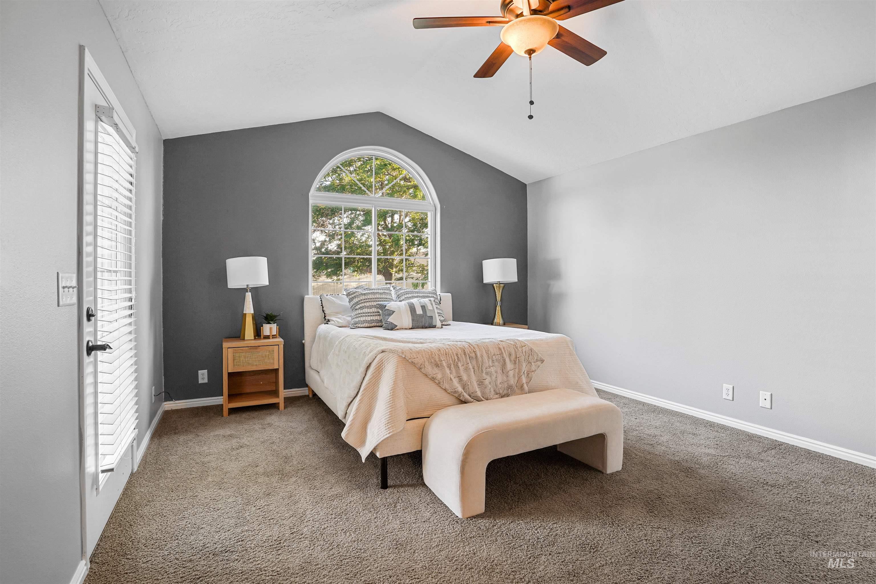 2447 Boardwalk Ct. Property Photo 10