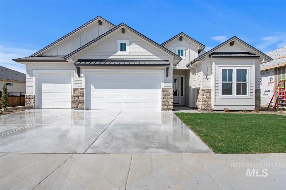 11047 W Cruden Bay Ln Property Photo 1